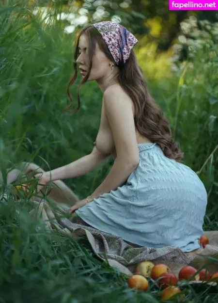 Ariel Next Door OnlyFans Thumbnail #l68MLnlZ5b