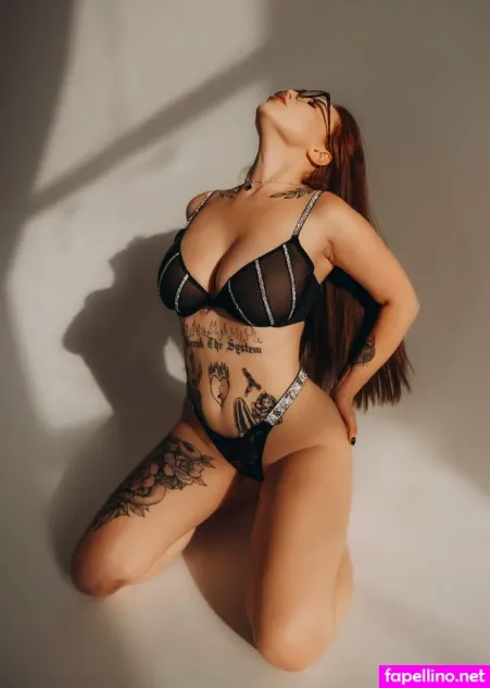 Ariel Parker OnlyFans Thumbnail #l4ZijxJAy3