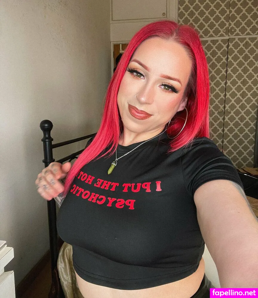 arielrose.y, omgitsarielrose Nude Leaked OnlyFans Photo #fONmgoWndO