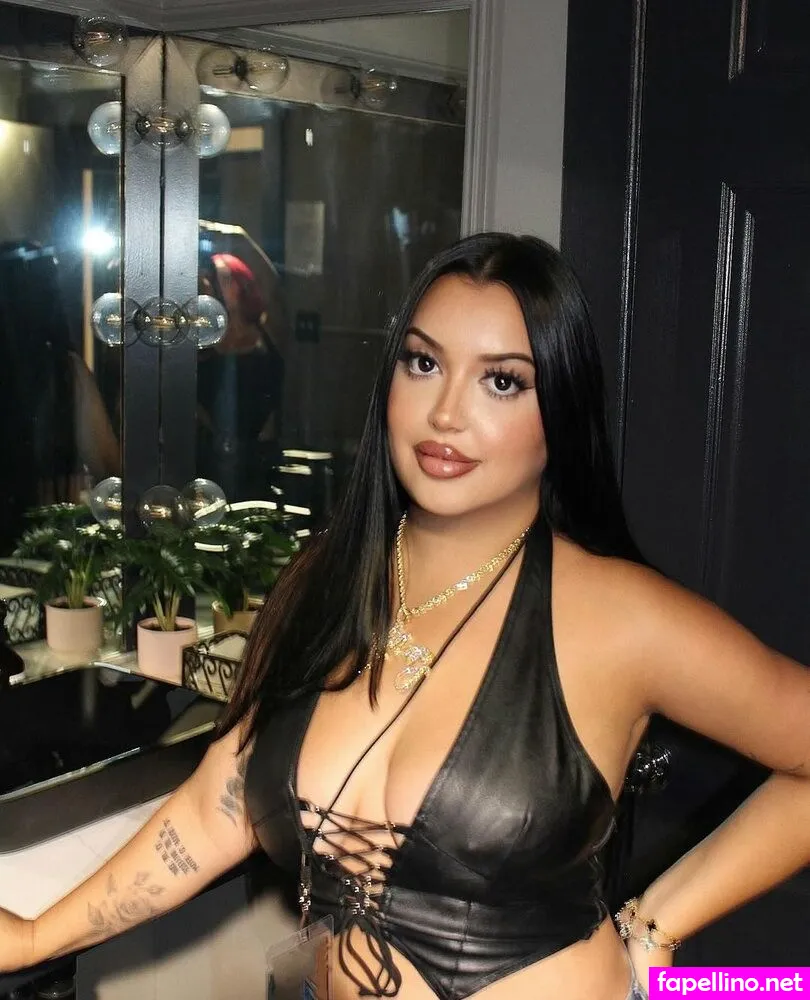 arielsanson Nude Leaked OnlyFans Photo #LIPOuWVwdr