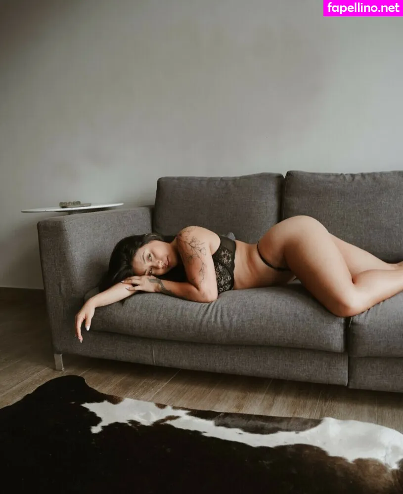 arielsaorii Nude Leaked OnlyFans Photo #OVQIGJJflK