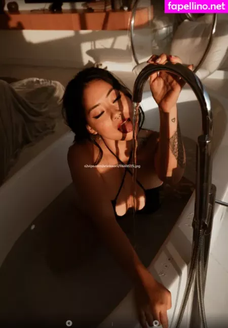Ariel Saori OnlyFans Thumbnail #dzxr1xS3PS