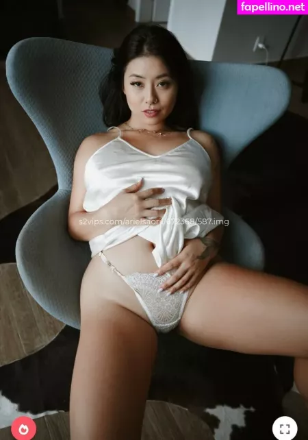 Ariel Saori OnlyFans Thumbnail #pqnysuX5fd