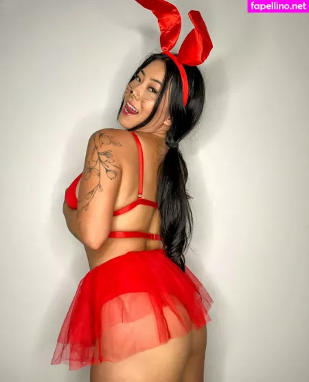 Ariel Saori OnlyFans Thumbnail #wdGEbPNy4u