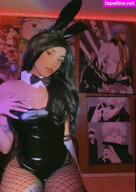 Ariel Stone OnlyFans Thumbnail #IldWwjd9nH