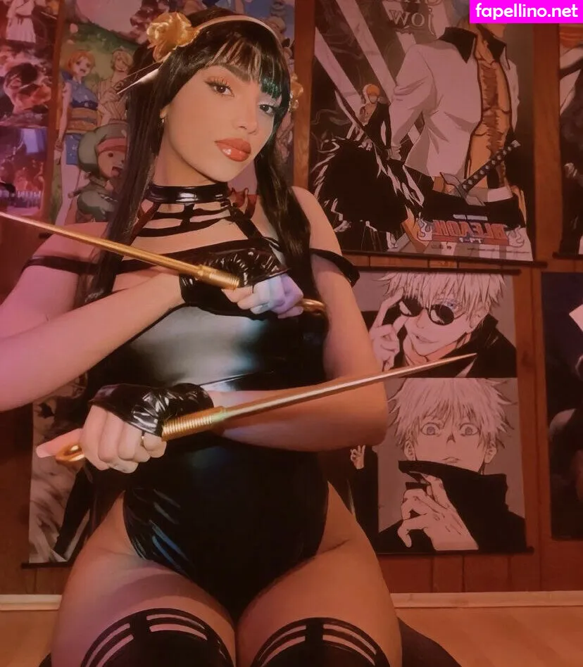 arielstonee Nude Leaked OnlyFans Photo #NgPKwZnYkd