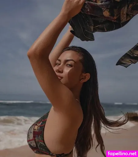 Ariel Tatum OnlyFans Thumbnail #2d6KQBW59y