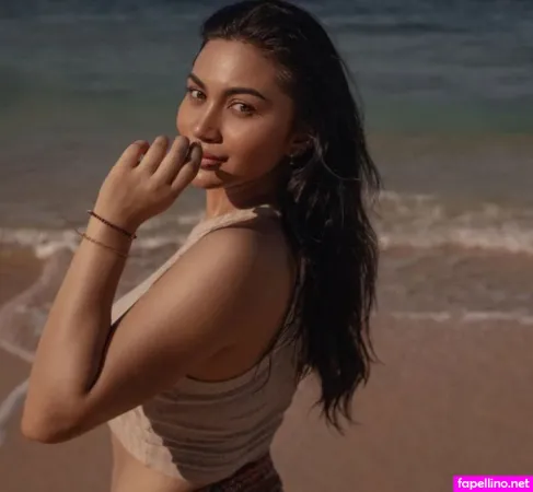 Ariel Tatum OnlyFans Thumbnail #2qMFi3qodq