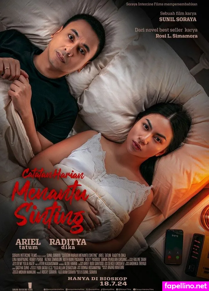 Ariel Tatum Nude Leaked OnlyFans Photo #YfCpqngfta