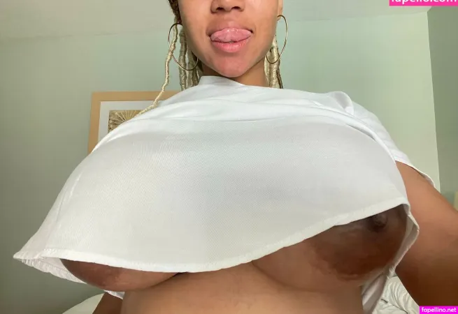 Ariel The Titgodddess Vip OnlyFans Thumbnail #9Tl4jzDYps