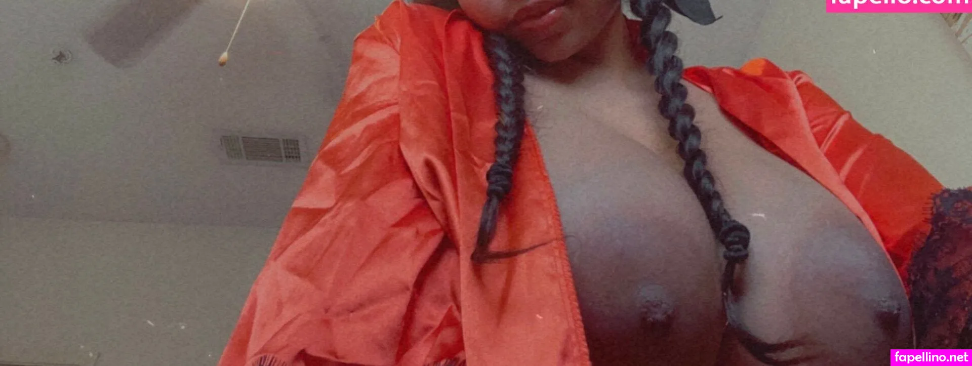 ariellyndsey, tgodddessvip, titgodddess Nude Leaked OnlyFans Photo #RUDvf60tqu