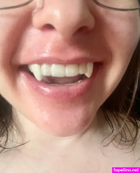 Ariel Tinydancerfree Main Profile Photo