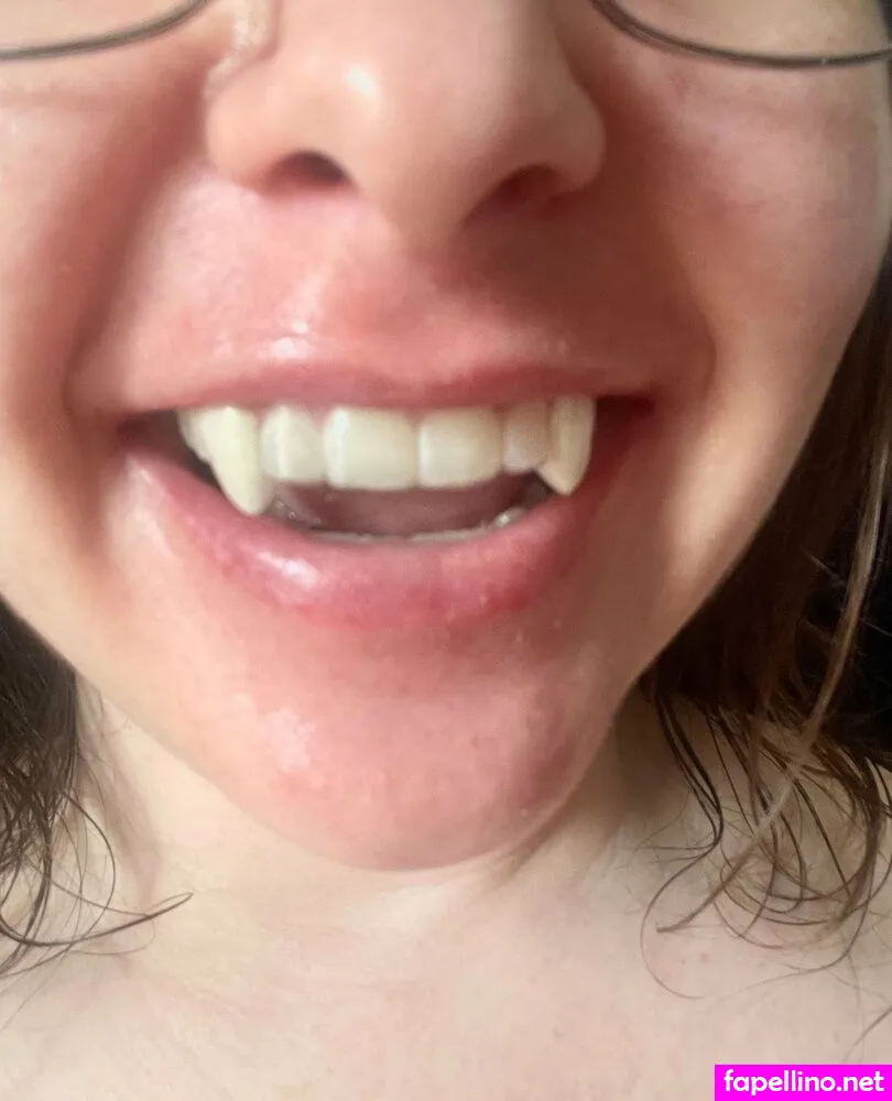 ariel_tinydancerfree Nude Leaked OnlyFans Photo #39t3mTNQJO