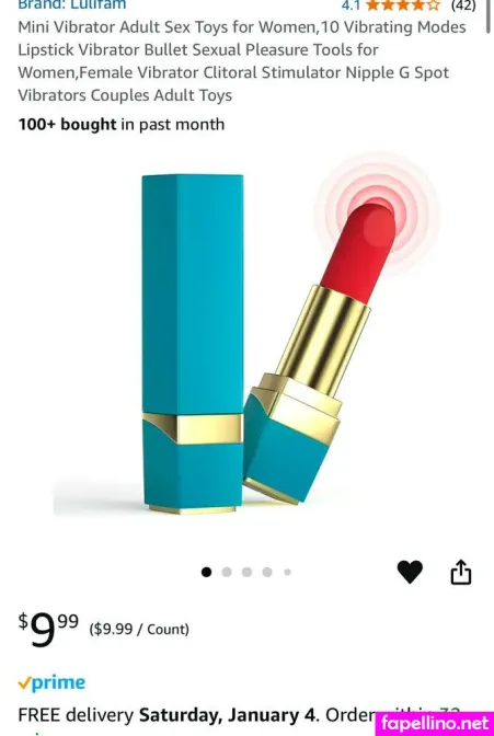 Ariel Tinydancerfree OnlyFans Thumbnail #FTYyd1e3gN