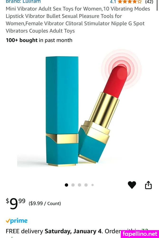 ariel_tinydancerfree Nude Leaked OnlyFans Photo #FTYyd1e3gN