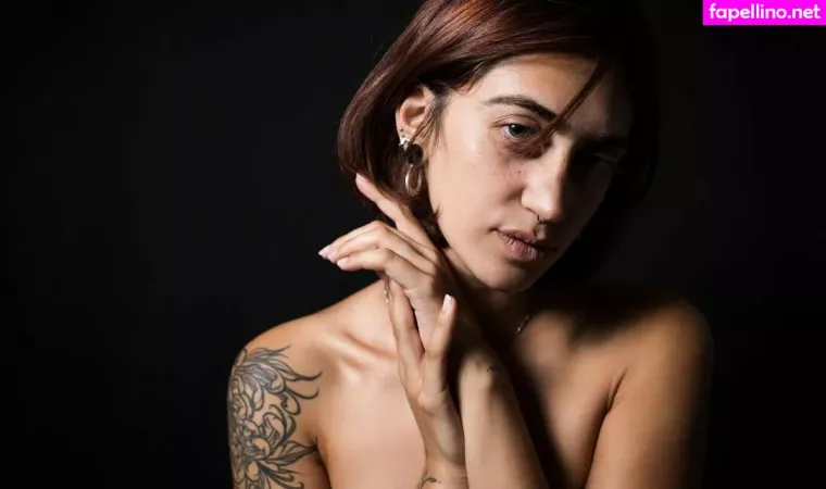 Ariel Tsarfati OnlyFans Thumbnail #NIr3k1Caly