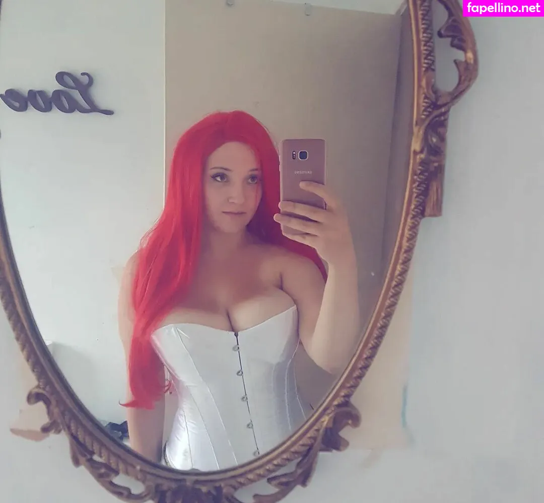 arielvanderberg, arielvanderberg , blondebombshell96 Nude Leaked OnlyFans Photo #1lF8ecLD3h