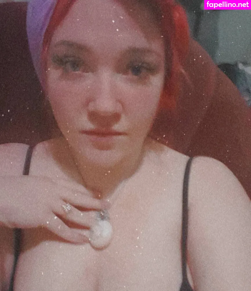 arielvanderberg, arielvanderberg , blondebombshell96 Nude Leaked OnlyFans Photo #7KTrzASezs