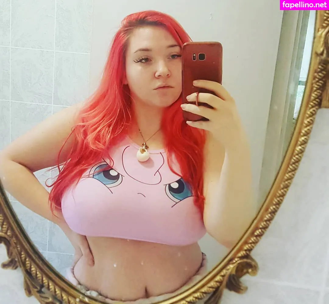 arielvanderberg, arielvanderberg , blondebombshell96 Nude Leaked OnlyFans Photo #H5dbSi7hSC