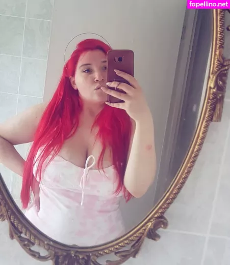 Ariel Vanderberg OnlyFans Thumbnail #JZ9JcrkjK3