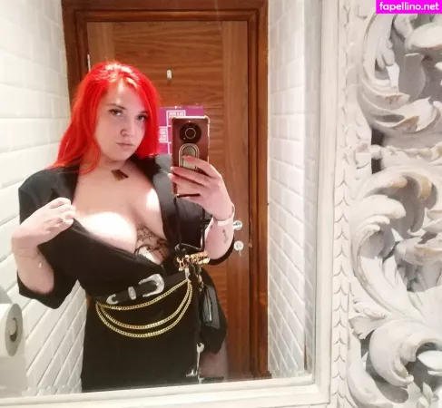 Ariel Vanderberg OnlyFans Thumbnail #M6z5la0l6G
