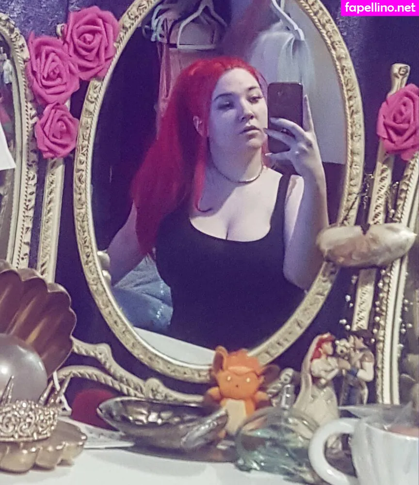 arielvanderberg, arielvanderberg , blondebombshell96 Nude Leaked OnlyFans Photo #MRJSaTXeNC