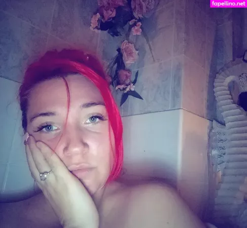 Ariel Vanderberg OnlyFans Thumbnail #T6njRsfUQu