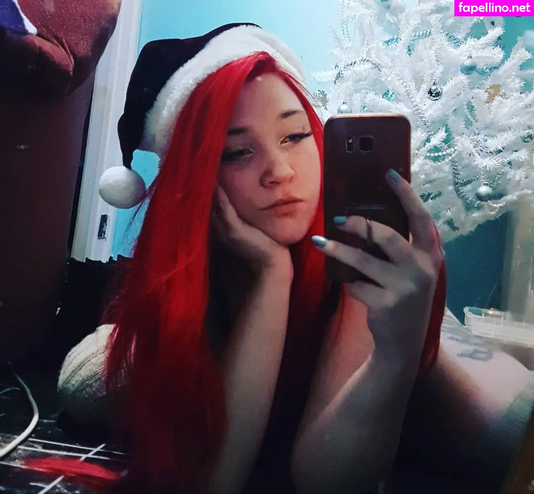 arielvanderberg, arielvanderberg , blondebombshell96 Nude Leaked OnlyFans Photo #X9EjMZXxdF