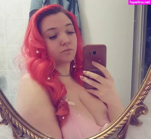 Ariel Vanderberg OnlyFans Thumbnail #XvzJqIY8Z8