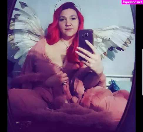 Ariel Vanderberg OnlyFans Thumbnail #m1LH3GuSet