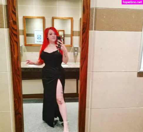 Ariel Vanderberg OnlyFans Thumbnail #q3R9JRhWwb