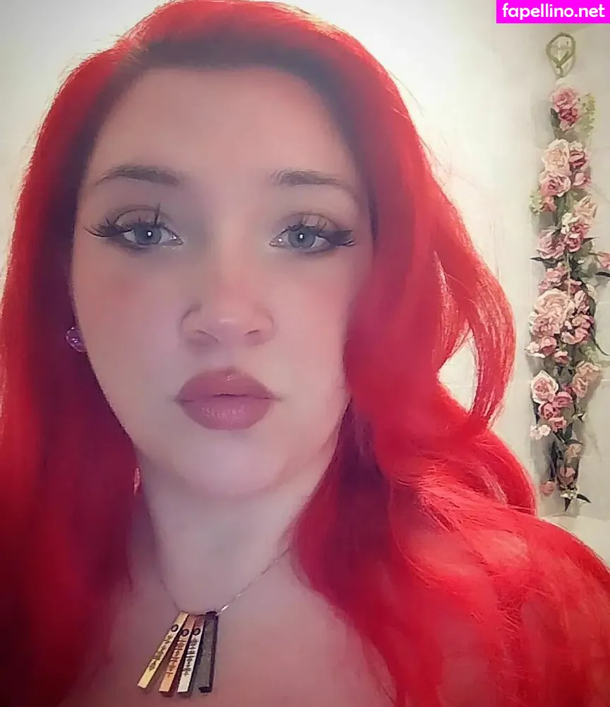arielvanderberg, arielvanderberg , blondebombshell96 Nude Leaked OnlyFans Photo #uXWnymdX2O