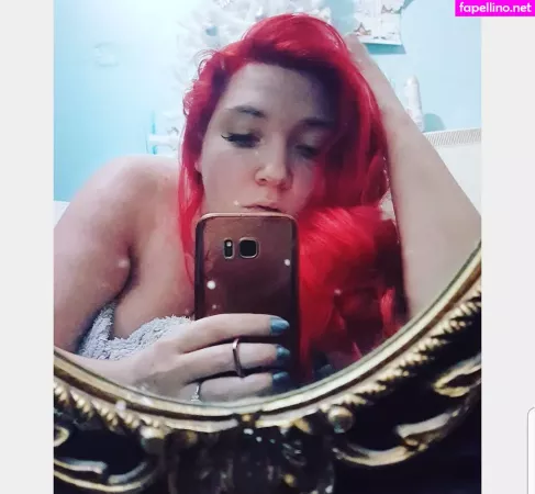 Ariel Vanderberg OnlyFans Thumbnail #x7H8EgB4le