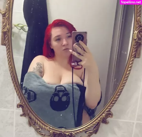Ariel Vanderberg OnlyFans Thumbnail #xpS8NxJUIq