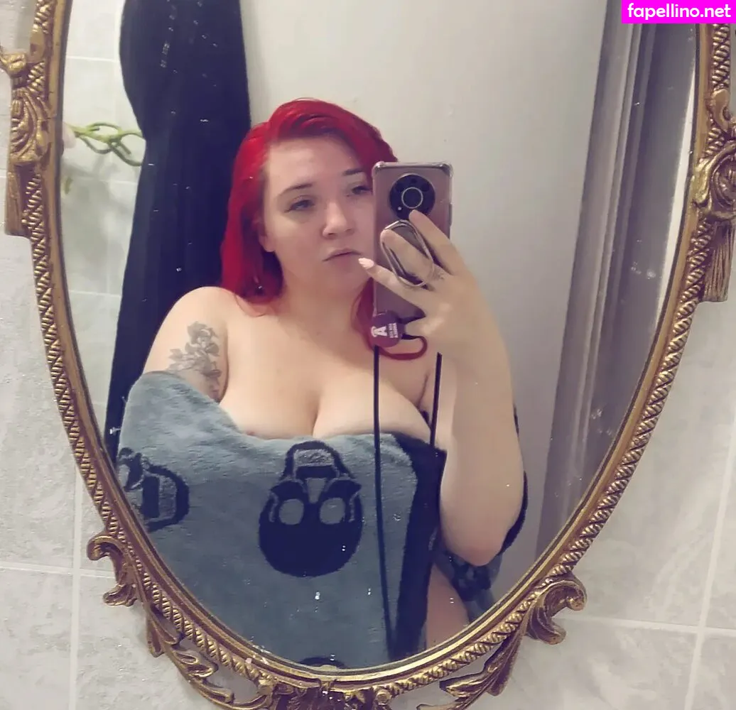 arielvanderberg, arielvanderberg , blondebombshell96 Nude Leaked OnlyFans Photo #xpS8NxJUIq