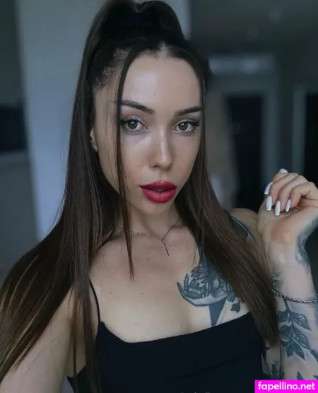 Ariel Wet OnlyFans Thumbnail #09epSJJ5vj