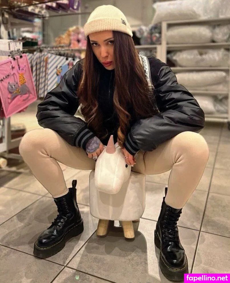 ariel_west_, ariel_wet Nude Leaked OnlyFans Photo #9Vy6sND94b