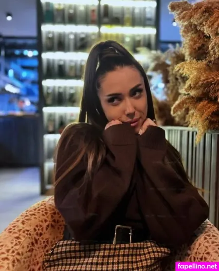 Ariel Wet OnlyFans Thumbnail #Cd6wY1tcwq