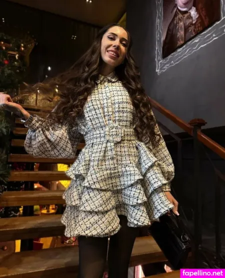 Ariel Wet OnlyFans Thumbnail #CtPavDd2fH