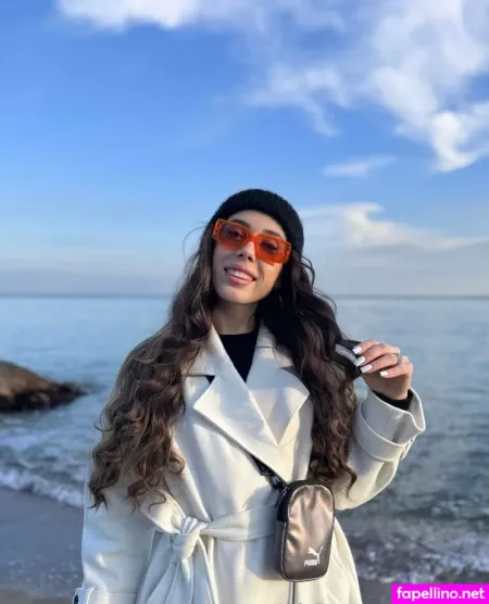 Ariel Wet OnlyFans Thumbnail #LkxjXipdep