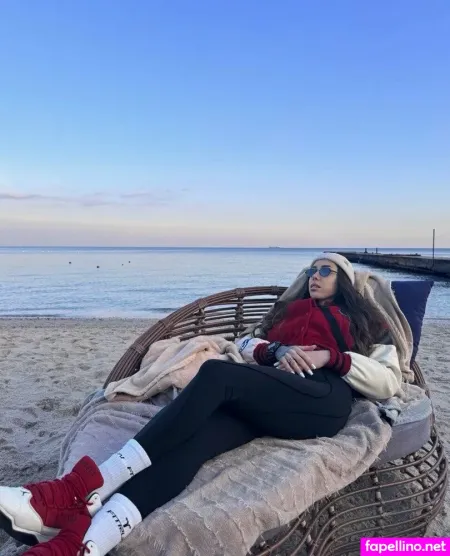 Ariel Wet OnlyFans Thumbnail #Wx7XfQ8zJn