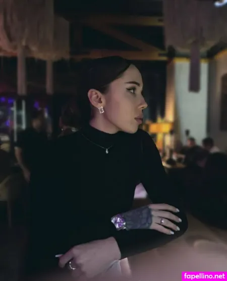 Ariel Wet OnlyFans Thumbnail #ZalrazeLM2