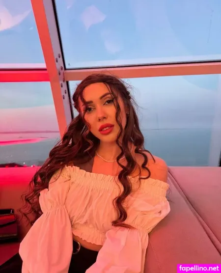 Ariel Wet Main Profile Photo