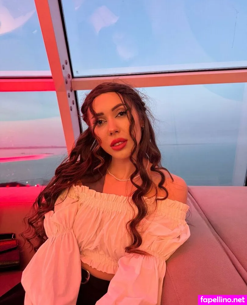 ariel_west_, ariel_wet Nude Leaked OnlyFans Photo #k9YYCdyTwj