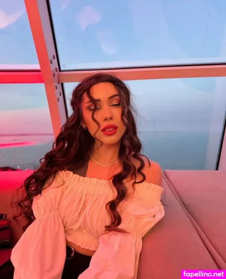 Ariel Wet OnlyFans Thumbnail #oTFRpyd1iC