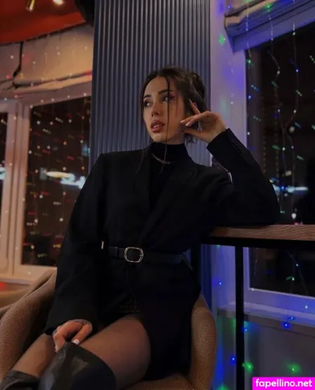 Ariel Wet OnlyFans Thumbnail #qdXkaKtz7a