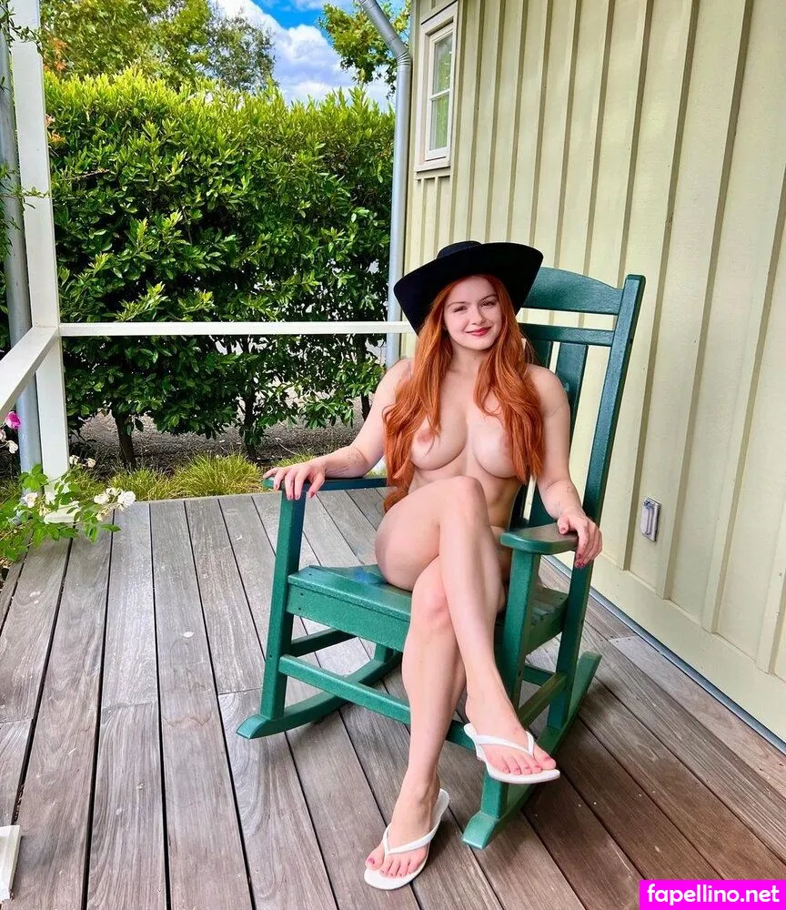 arielwinter, jizzyjiggles Nude Leaked OnlyFans Photo #E7LRZo6udP
