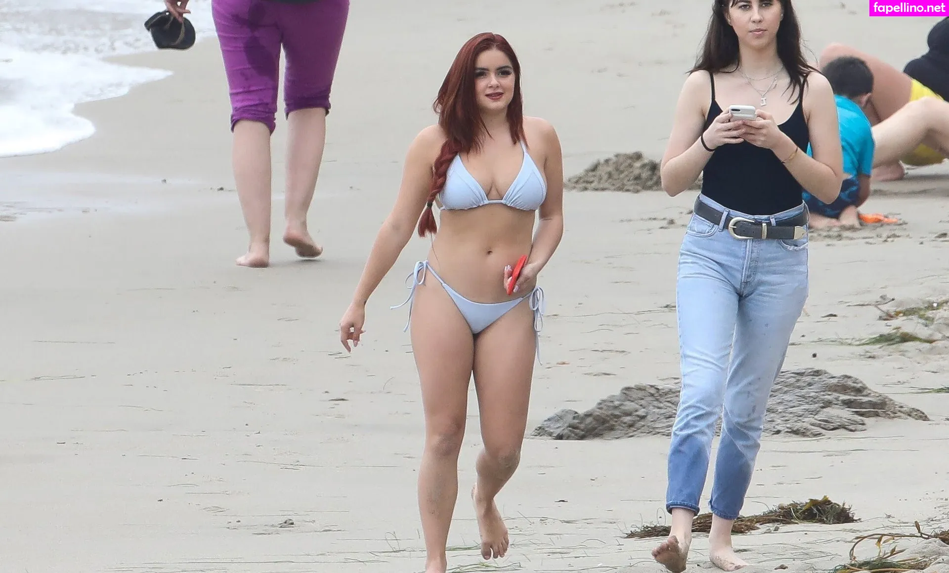 arielwinter Nude Leaked OnlyFans Photo #OBpLJIlFcL
