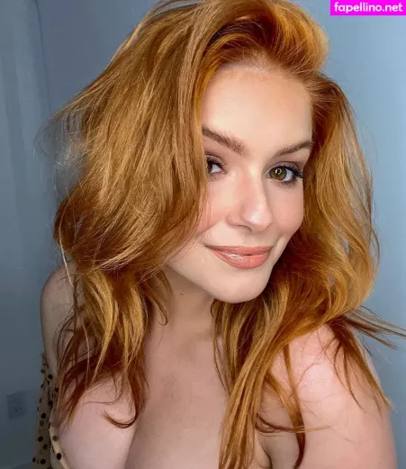 Ariel Winter OnlyFans Thumbnail #WRQyDAoIpW