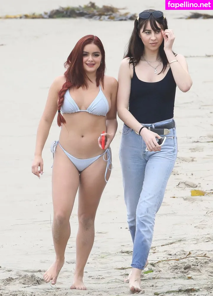 arielwinter Nude Leaked OnlyFans Photo #pN6saHo9yQ